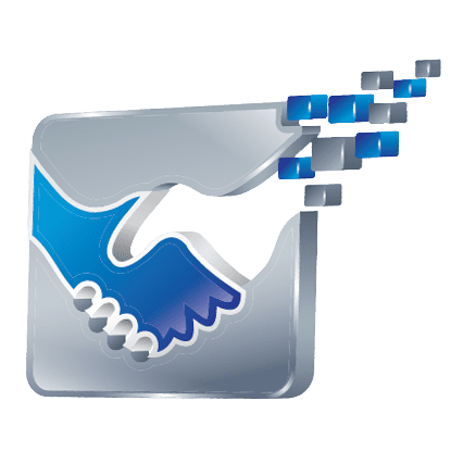 My Software Solutions