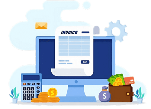 e invoicing in malaysia